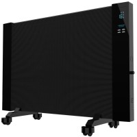 Фото - Инфракрасный обогреватель Cecotec Ready Warm 3100 Smart Now 2&nbsp;кВт
