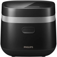 Фото - Мультиварка Philips 3000 Series HD3090/80