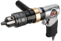 Фото - Дрель / шуруповерт Performance M651