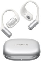 Фото - Наушники Ugreen FitBuds WS213
