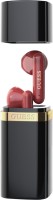 Фото - Наушники GUESS Lipstick 2