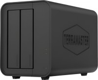 Фото - Карман для накопителя TerraMaster D5-Hybrid