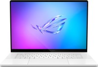 Фото - Ноутбук Asus ROG Zephyrus G16 (2025) GU605CR (GU605CR-QR110W)
