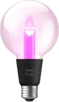 Фото - Лампочка Philips Hue G30 6.8W 2000-6500K E26