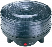 Фото - Сушилка фруктов Sencor SFD 130A