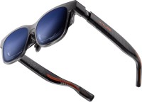 Фото - VR очки VITURE Luma Pro XR Glasses (Regular)