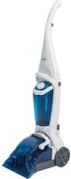 Фото - Пылесос Russell Hobbs RHCC5001