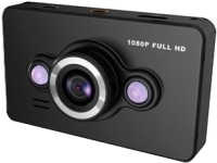 Фото - Видеорегистратор Atlas VX8