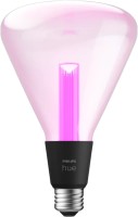 Фото - Лампочка Philips Hue Triangle 6.5W E26