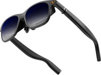 Фото - VR очки VITURE Pro XR Glasses