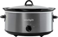 Фото - Мультиварка Crock-Pot SCV700-CH-BR