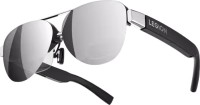 Фото - VR очки Lenovo Legion Glasses Gen 2