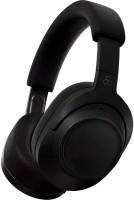 Фото - Наушники Final Audio Design UX5000