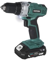 Фото - Дрель / шуруповерт Vatton 48024