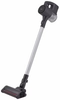 Фото - Пылесос LG Cordzero Q3 C5323GW