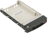 Фото - Карман для накопителя Supermicro MCP-220-00047-0B