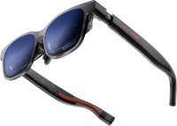 Фото - VR очки VITURE Luma XR Glasses