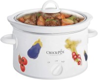 Фото - Мультиварка Crock-Pot 3040-VG