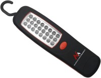 Фото - Фонарик Maclean MCE03