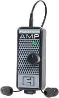 Фото - Усилитель для наушников Electro-Harmonix Headphone Amp
