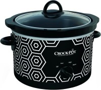 Фото - Мультиварка Crock-Pot SCR450-HX