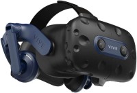 Фото - VR очки HTC Vive Pro 2 Business Edition