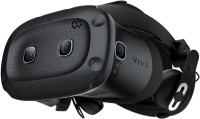 Фото - VR очки HTC Vive Cosmos Elite Business Edition