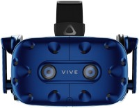 Фото - VR очки HTC Vive Pro Eye Business Edition