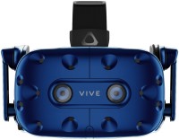 Фото - VR очки HTC Vive Pro KIT Business Edition