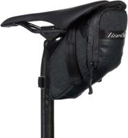 Фото - Велосумка Lizard Skins Mega Cache Saddle Bag 0.5&nbsp;л