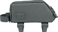 Фото - Велосумка SKS Urban Toptube Bag 0.65 л