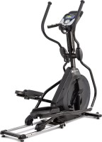 Фото - Орбитрек XTERRA FS480