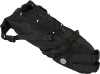 Фото - Велосумка Agu Seat-Pack Venture 10 л