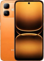 Фото - Мобильный телефон Infinix Smart 20 64&nbsp;ГБ
