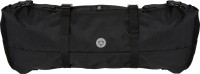 Фото - Велосумка Agu Venture Handlebar Bag 17&nbsp;л