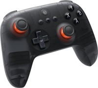 Фото - Игровой манипулятор VITURE Pro GamePad