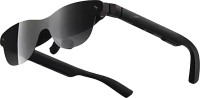 Фото - VR очки RayNeo Air 4 Pro