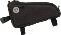 Фото - Велосумка Agu Top-Tube Frame Bag Venture 0.7&nbsp;л