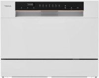 Фото - Посудомоечная машина Teka LC 24700 WH белый