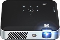 Фото - Проектор Kodak Luma 500