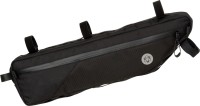 Фото - Велосумка Agu Tube Frame Bag Venture 5.5L 5.5 л