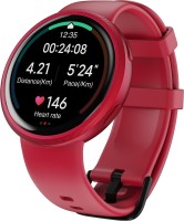 Смарт часы Reebok Rush