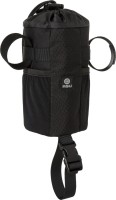 Фото - Велосумка Agu Snack-Pack Venture 1&nbsp;л