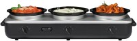 Фото - Мультиварка Crock-Pot SCRBC750-BS