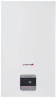 Фото - Отопительный котел Protherm Panther Condens 30 KKO 32.8&nbsp;кВт