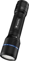 Фото - Фонарик Varta Night Cutter Pro F20R