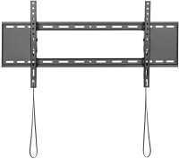 Фото - Подставка/крепление Novelty C5T