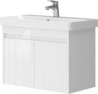 Фото - Тумба под умывальник Juventa Florida 70