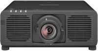 Фото - Проектор Panasonic PT-REZ12BEJ