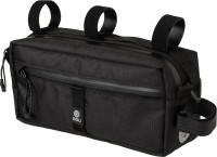 Фото - Велосумка Agu Bar Bag Handlebar Bag Venture 2&nbsp;л